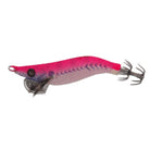 Yamashita Naory Range Hunter 1.5B 002