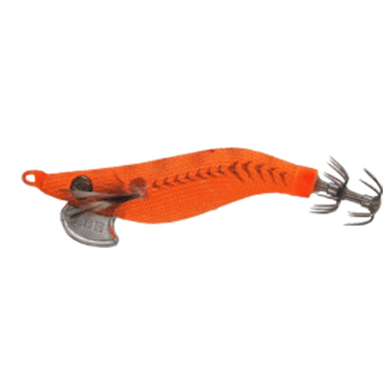 Yamashita Naory Range Hunter 1.5B 007
