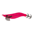 Yamashita Naory Range Hunter 1.5B 008