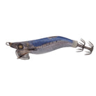 Yamashita Naory Range Hunter 1.5B 011