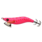 Yamashita Naory Range Hunter Basic 1.8B 008
