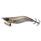 Yamashita Naory Range Hunter Basic 1.8B 010