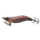 Yamashita Naory Range Hunter Basic 1.8B 012