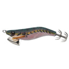 Yamashita Naory Range Hunter Basic 1.8B Z017