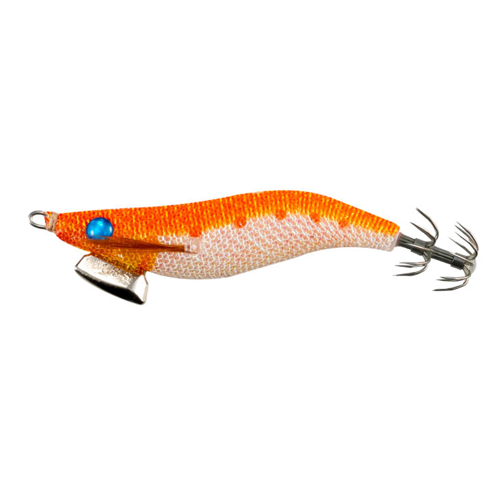 Yamashita Naory Range Hunter Shallow 1.8S 001