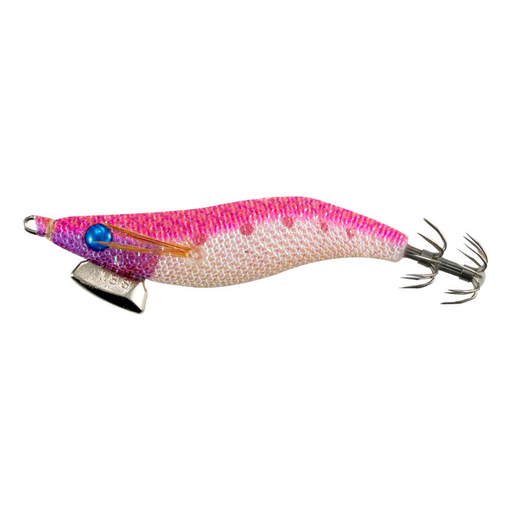 Yamashita Naory Range Hunter Shallow 1.8S 002