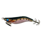 Yamashita Naory Range Hunter Shallow 1.8S Z017