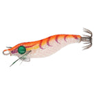 Yamashita Naory Sight Hunter 1.3BS 001