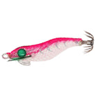 Yamashita Naory Sight Hunter 1.3BS 002