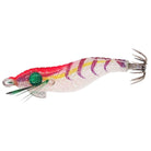 Yamashita Naory Sight Hunter 1.3BS 003