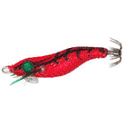 Yamashita Naory Sight Hunter 1.3BS 004