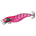 Yamashita Naory Sight Hunter 1.3BS 005