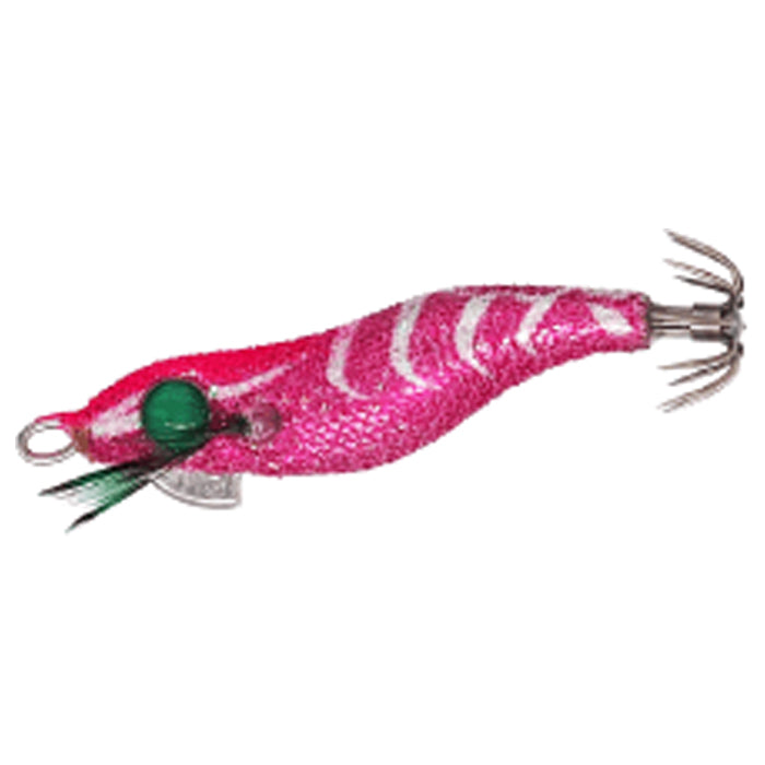 Yamashita Naory Sight Hunter 1.3BS 005