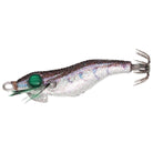 Yamashita Naory Sight Hunter 1.3BS 006