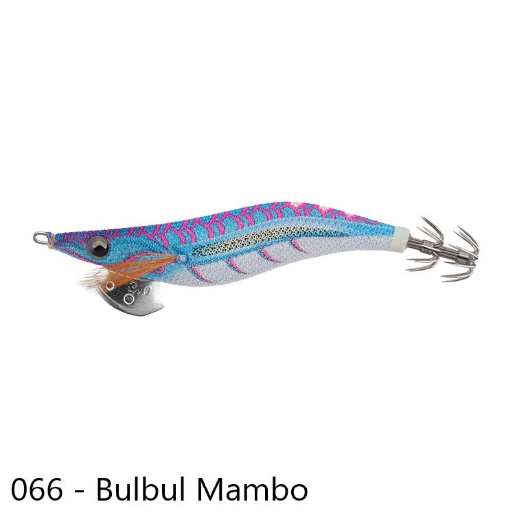 Yamashita Egi-OH Live Neon Bright 3.5 066