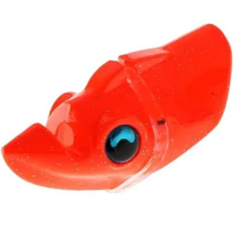 Yamashita Tune Head Shallow Tune -1g Orange