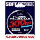 Yamatoyo Spinning Fluoro Valuestar 300m Cover