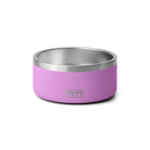 Yeti Boomer 4 Dog Bowl Desert Bloom