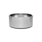 Yeti Boomer 4 Dog Bowl Stainless