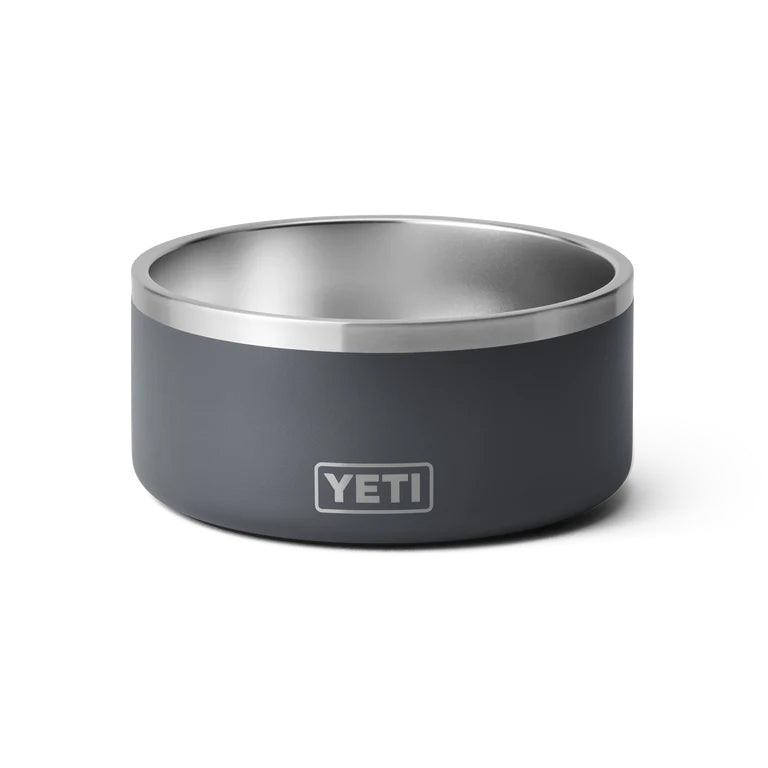 Yeti Rambler Bottle Straw Cap - The Compleat Angler