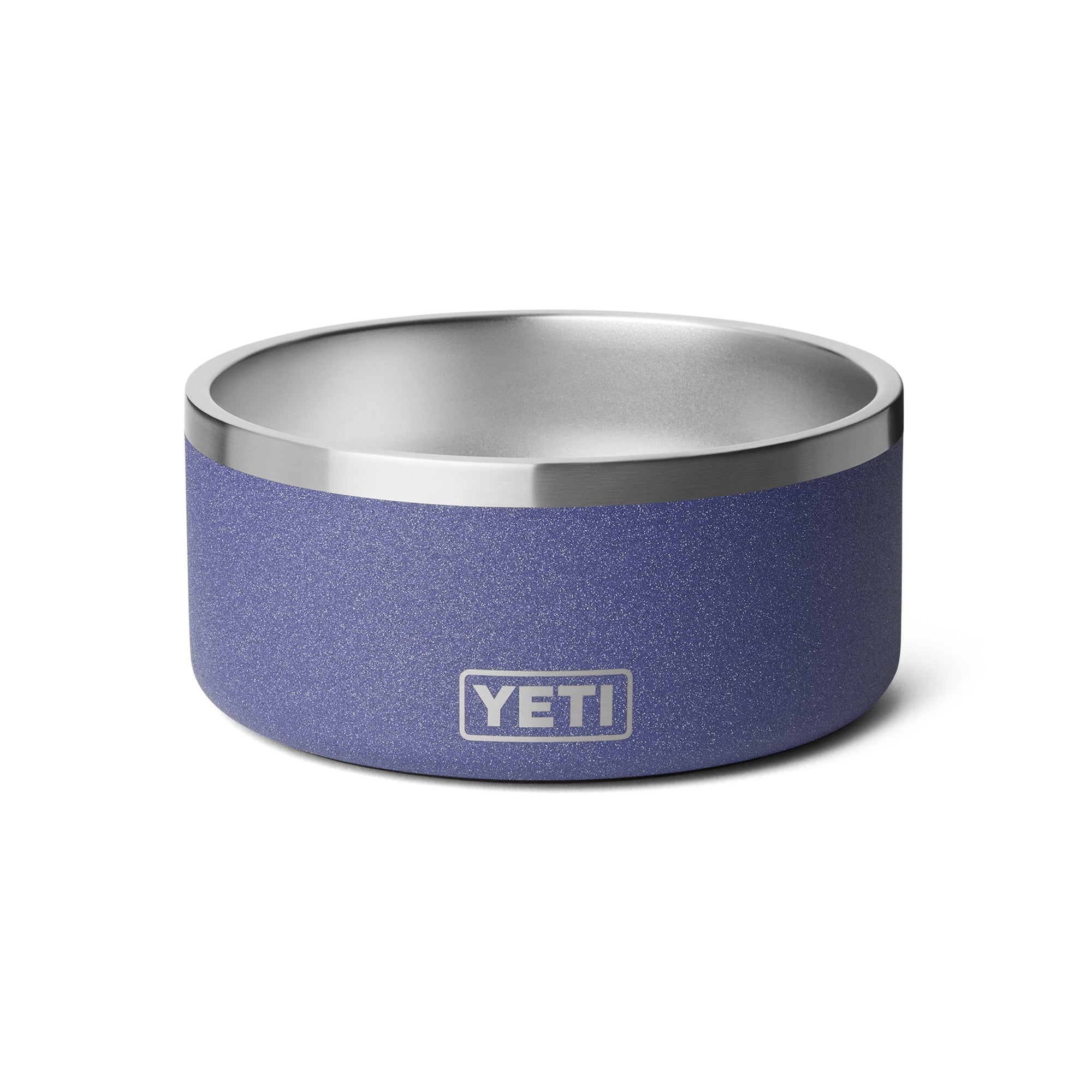 Yeti Boomer 8 Dog Bowl