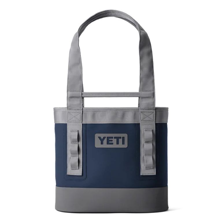 Yeti Camino 20 Navy