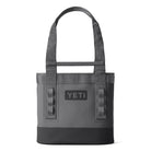 Yeti Camino 20 Storm Grey