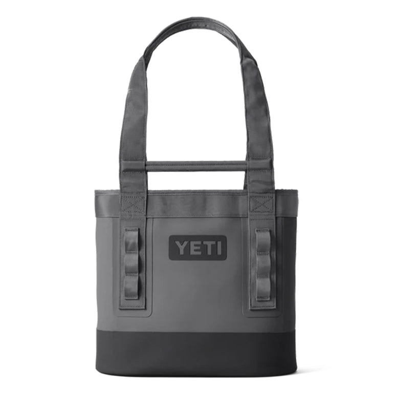 Yeti Camino 20 Storm Grey
