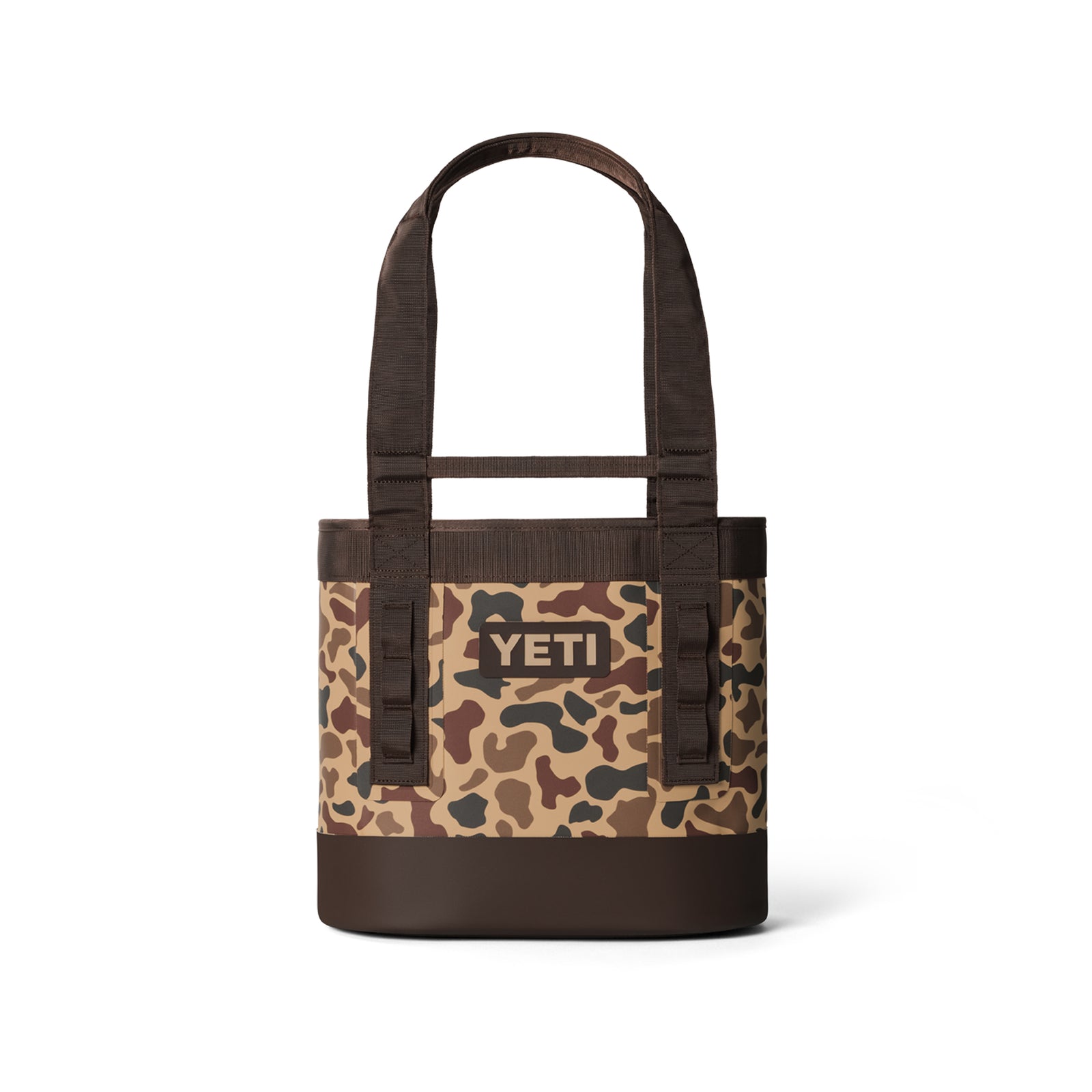 Yeti Camino Carryall 20 Wetlands Camo