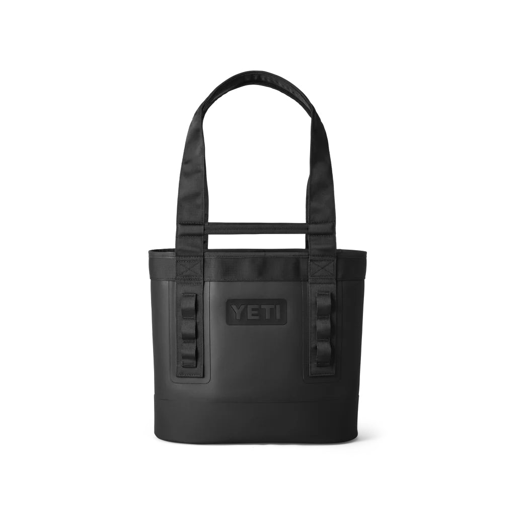 Yeti Camino Carryall 20 - Black