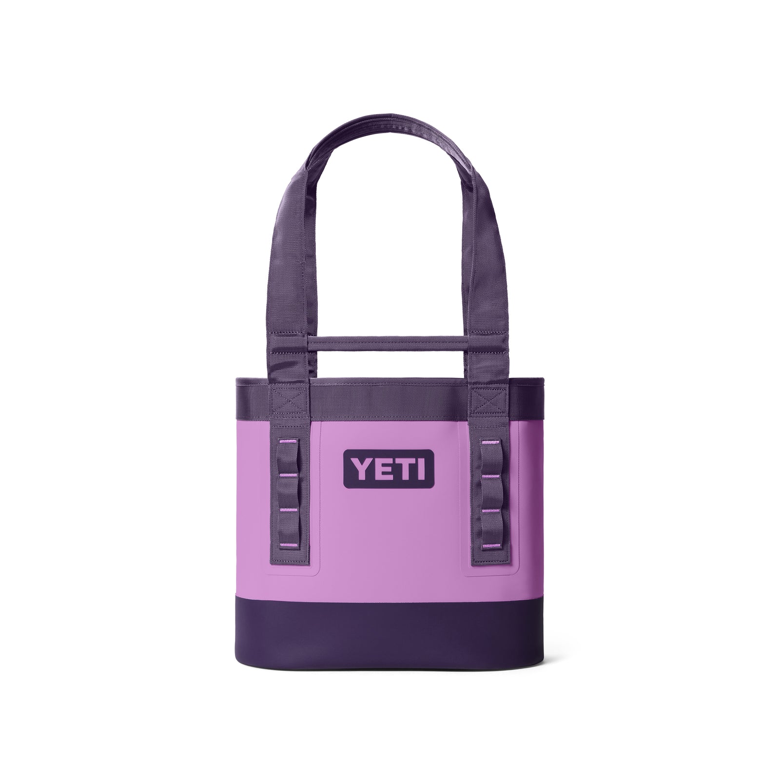 Yeti Camino Carryall 20 Desert Bloom