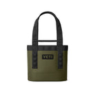 Yeti Camino Carryall 20 Olive/Black