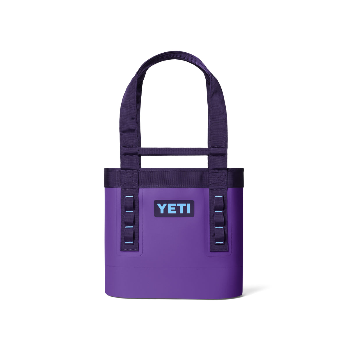 Yeti Camino Carryall 20 Pace Purple Sparkle