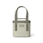 Yeti Camino Carryall 20 Pampa Light Green