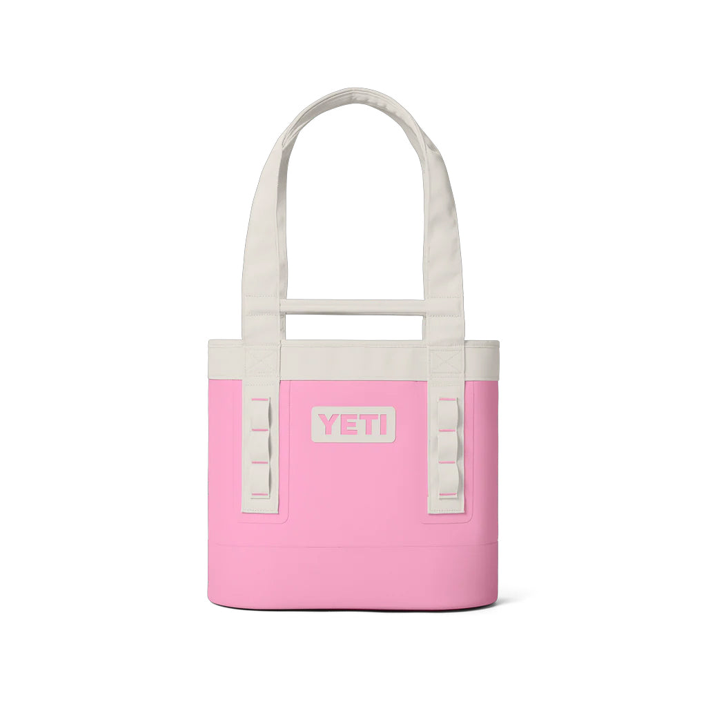 Yeti Camino Carryall 20 Power Pink / Aspen