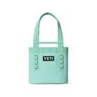 Yeti Camino Carryall 20 Seafoam