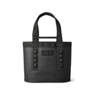 Yeti Camino Carryall 35 Black
