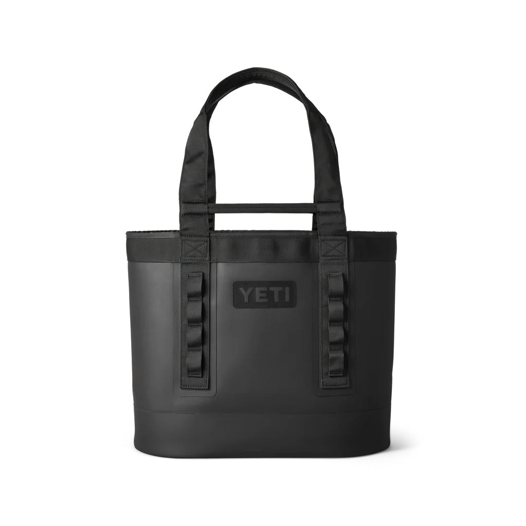 Yeti Camino Carryall 35 Black