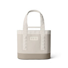 Yeti Camino Carryall 35 Cape Taupe