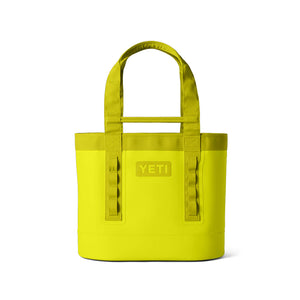 Yeti Camino Carryall 35 Firefly Yellow