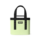 Yeti Camino Carryall 35 Grasshopper
