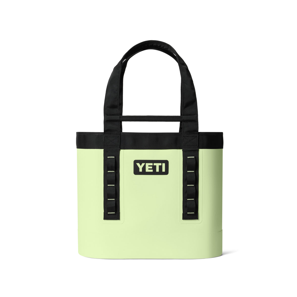Yeti Camino Carryall 35 Grasshopper
