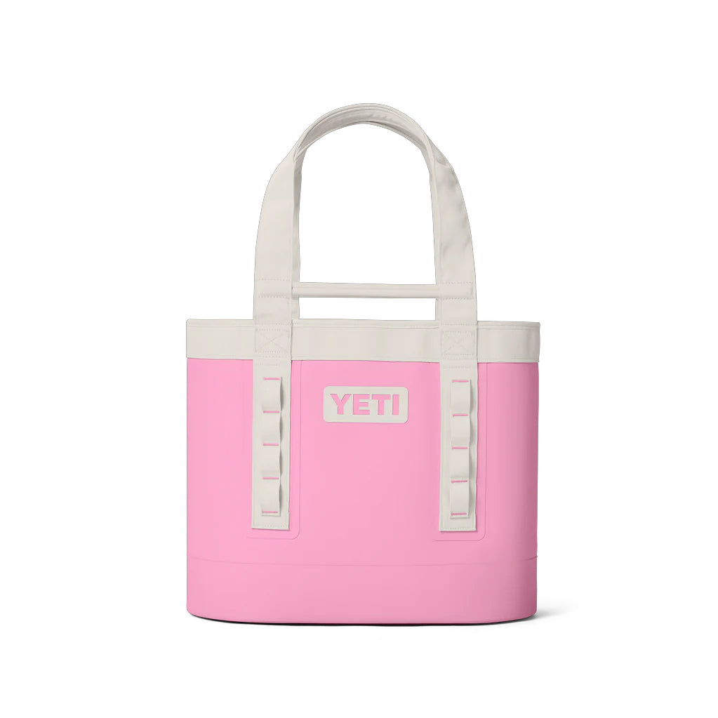 Yeti Camino Carryall 35 Power Pink / Aspen