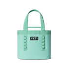 Yeti Camino Carryall 35 Seafoam