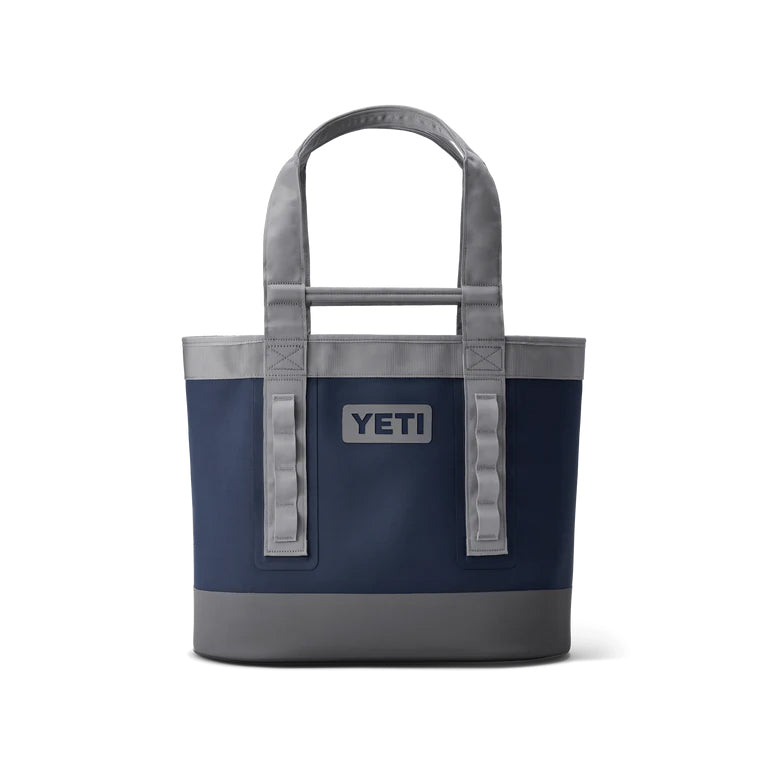 Yeti Camino Carryall 35 V2 Navy