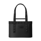 Yeti Camino Zip Carryall 18L Black