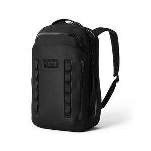 Yeti Cayo Backpack 35L Black