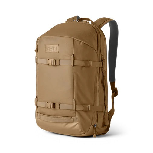 https://compleatanglernedlands.com.au/cdn/shop/files/Yeti_Crossroads_Backpack_27_Alpine_Brown_1600x.jpg?v=1702278930