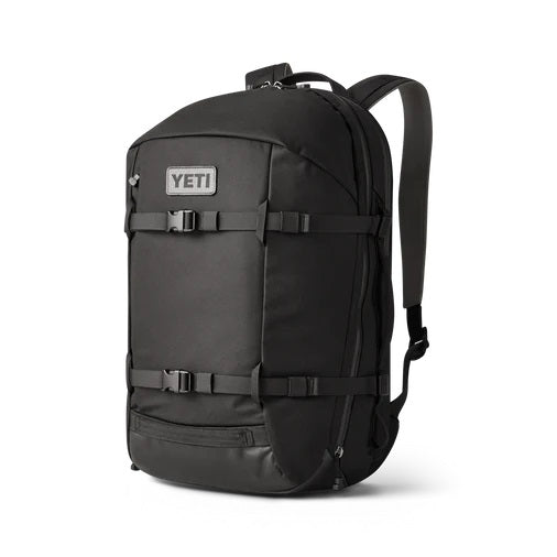 Yeti Crossroads Backpack 27