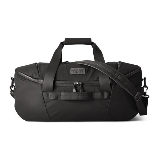 Yeti Crossroads Duffel 60 - Main Image